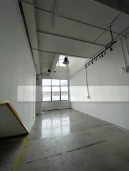 T-space (D18), Factory #601310471